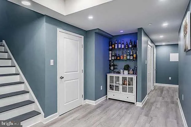 608 Mockernut Ct — Photo 21