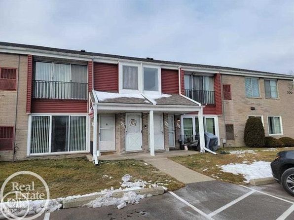 203 Sunset Ln