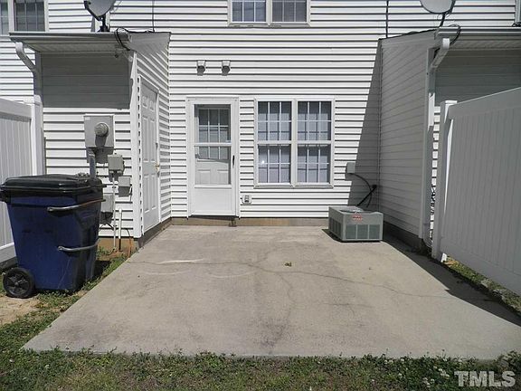4th image of 432 E Rose St