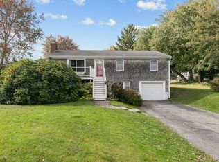 188 Water St, Portsmouth, RI 02871