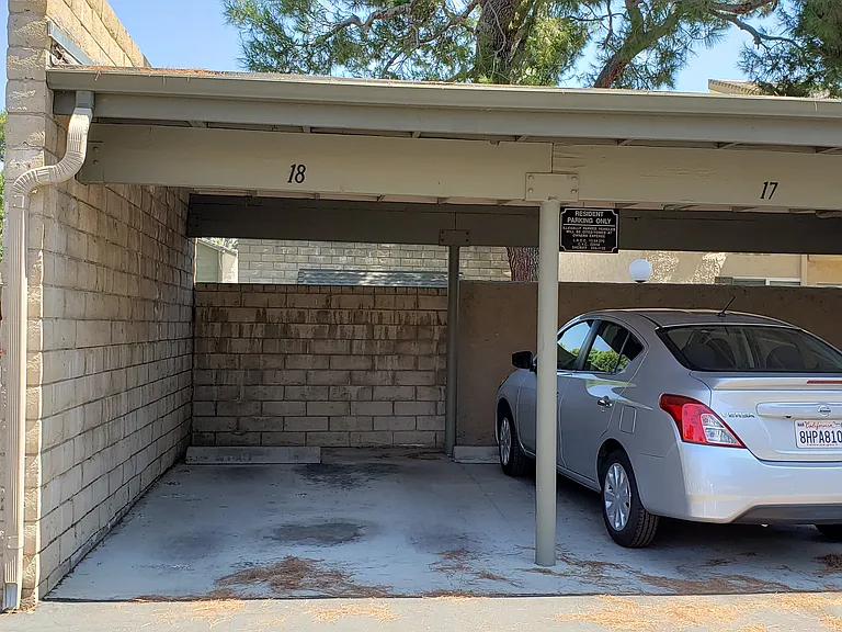24518 W Nicklaus Dr #O-16 — Photo 28