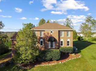 7257 River Bend Rd, Nashville, TN 37221
