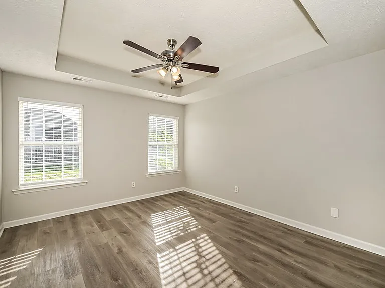 2625 Weatherford St — Photo 10