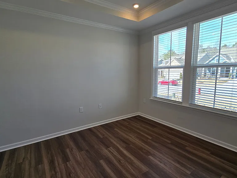 2024 Red Pine Trl — Photo 17