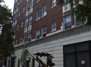 6930 Greenview, Chicago, IL 60626