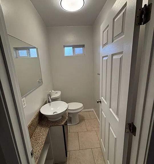 3055 W 12th Pl — Photo 8