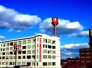 675 N Main St STE 108, Winston Salem, NC 27101