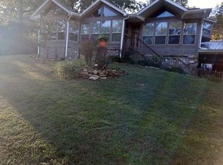 123 Dower Rd, Chattanooga, TN 37419