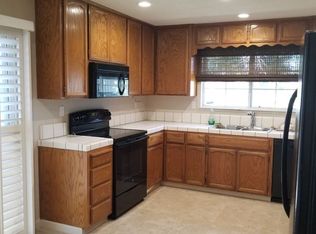 2412 Alexia Way, Modesto, CA 95355