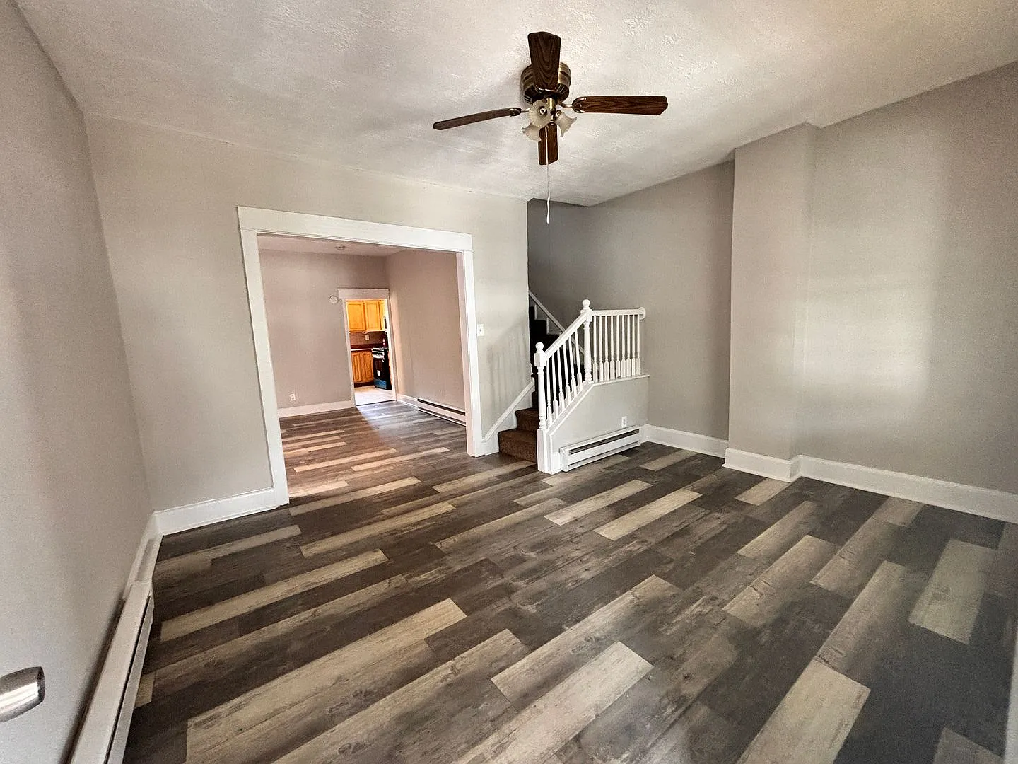 Make 1009 Church Road Home - Large & Affordable — Photo 3