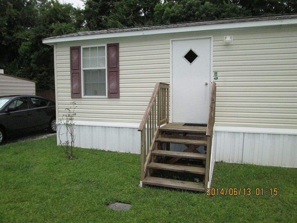 2nd image of 9000 N Palafox St Lot 31
