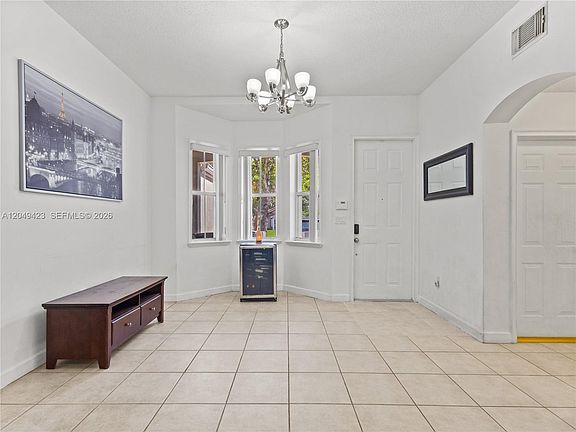 5th image of 10183 NW 43rd Ter