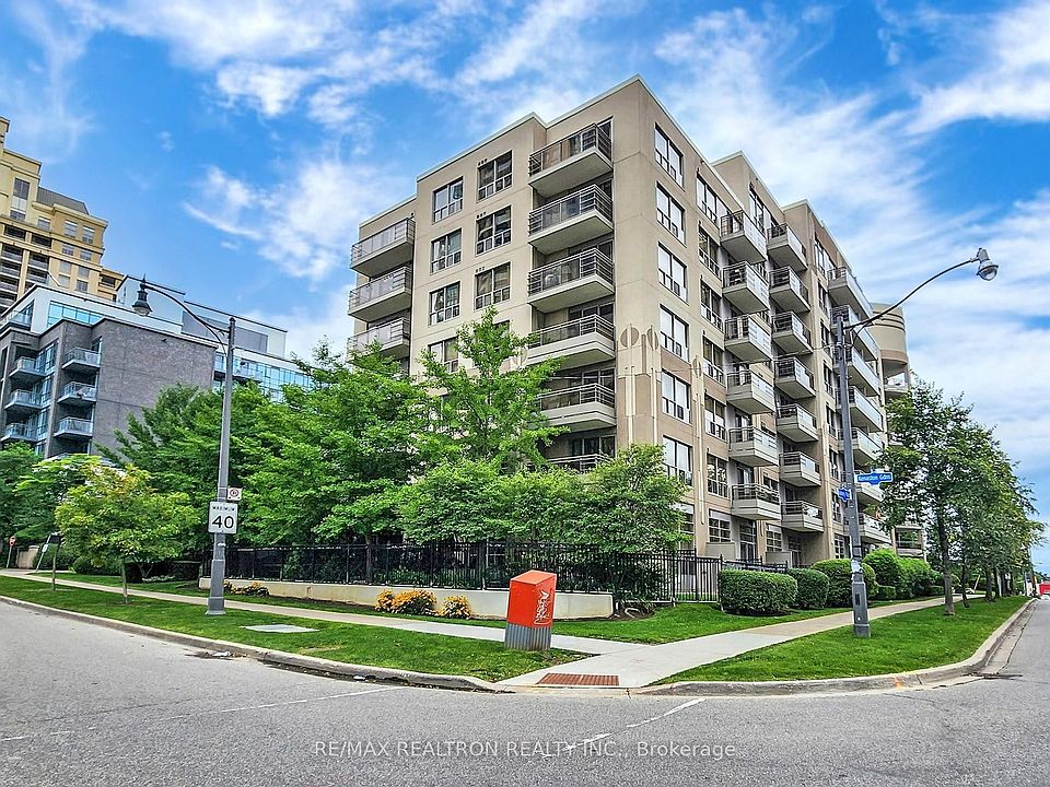 1st image of 19 Barberry Pl #416