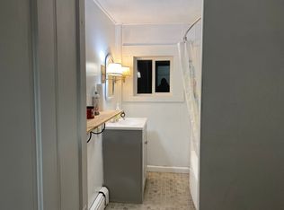 6610 Berkshire Center Rd #2, Enosburg Falls, VT 05450