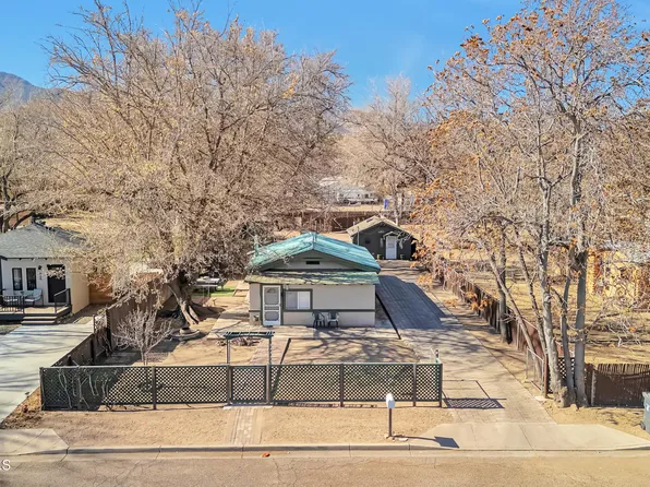 702 N 7th Street, Cottonwood, AZ 86326