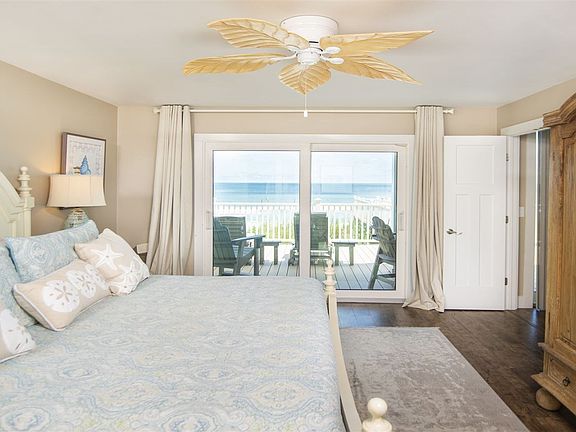 4th image of 34 Sea Vista Dr