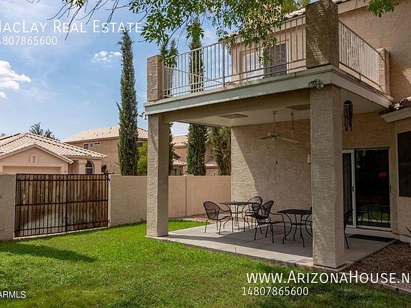 5th image of 5205 W Ross Dr