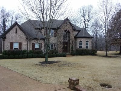 106 Highpointe Cv, Atoka, TN, 38004