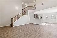 404 La Joya Pass — Photo 4