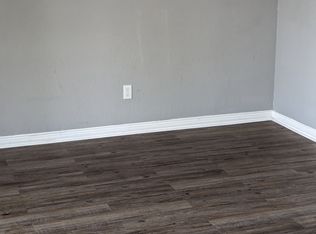4511 High St UNIT 1, Fort Smith, AR 72904