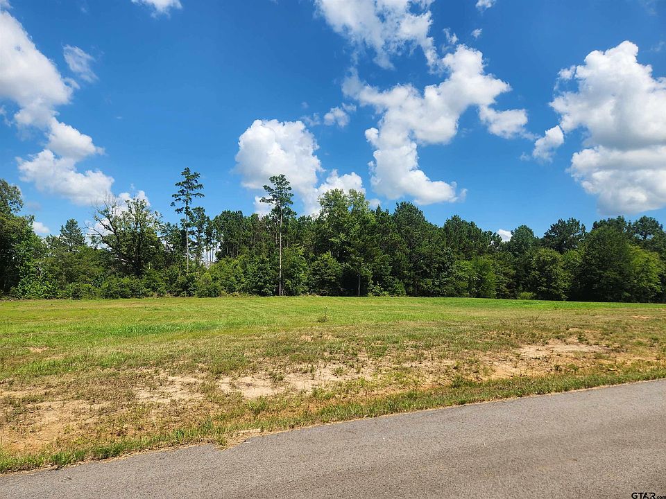 1st image of 20035 Dews Ct Lot 4