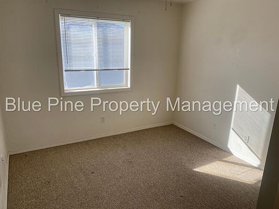 5th image of 952 Anne St APT 4