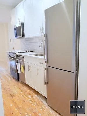 Rented by Bond New York | media 2