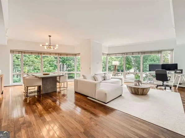 3475 Oak Valley Rd NE APT 230, Atlanta, GA 30326