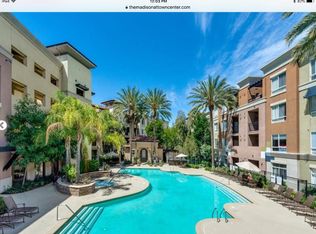 24507 Town Center Dr APT 7416, Santa Clarita, CA 91355