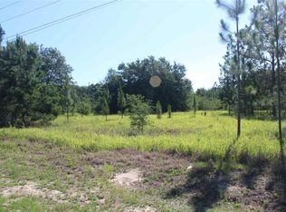 0 Farm Life Rd, Milton, FL 32583
