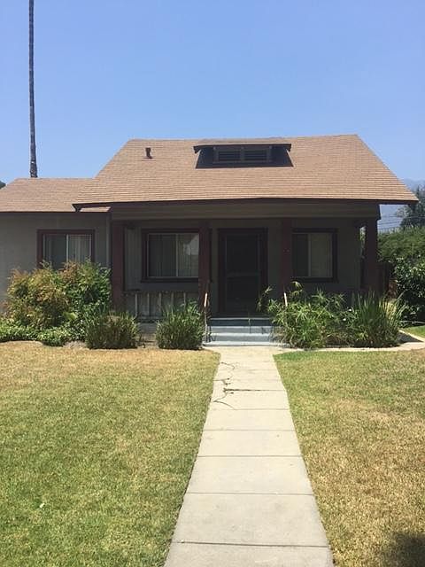 1st image of 217 E Lemon Ave