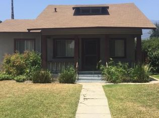 217 E Lemon Ave, Monrovia, CA 91016