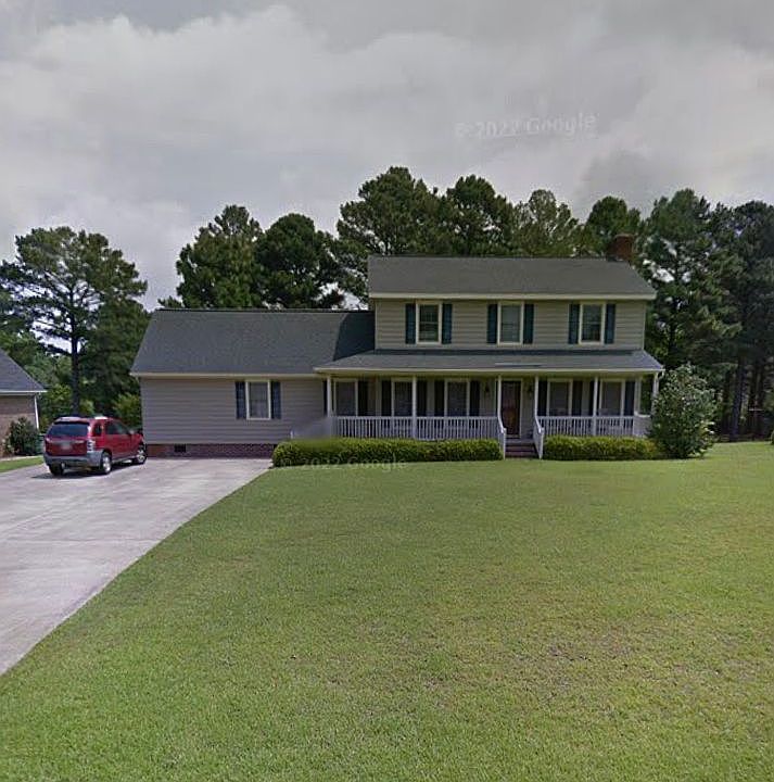 1st image of 1111 Crestview Dr