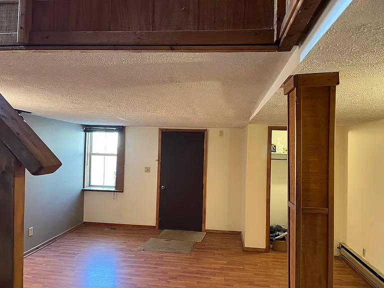 8602 Cazenovia Rd #3 — Photo 2