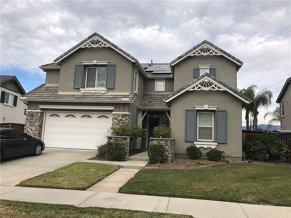 1st image of 24214 Khan Dr