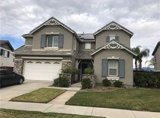 24214 Khan Dr, Loma Linda, CA 92354