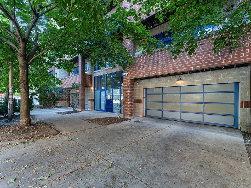 1st image of 2251 W Saint Paul Ave APT 2E
