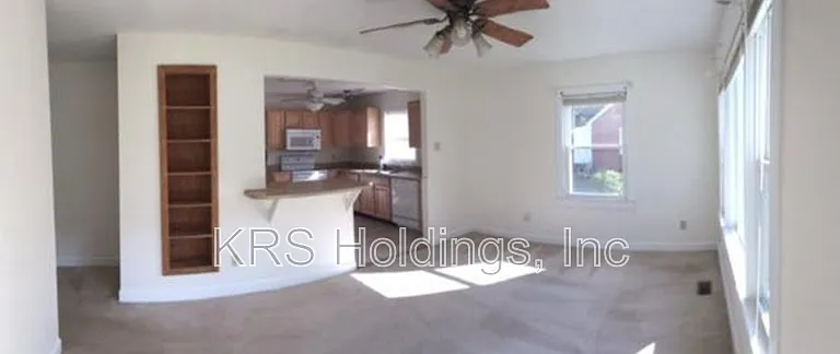 14 Curtis Dr — Photo 7