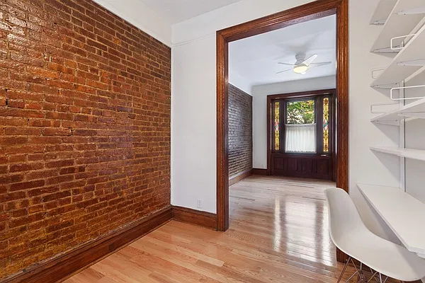 Sold by Corcoran | media 8