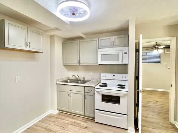 630 Central Ave APT 5