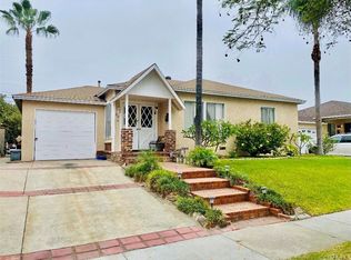 217 E Floral Dr, Monterey Park, CA 91755