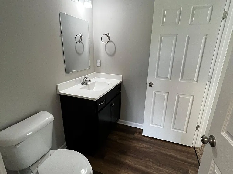 111 Judy Ct — Photo 15