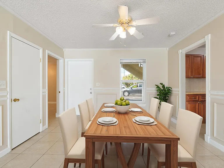 510 Prosperity Farms Rd #4B — Photo 13