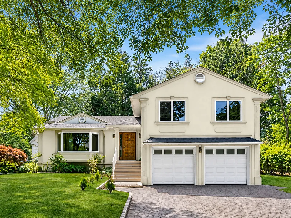 111 Ramille Ct