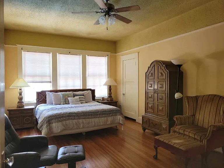 133 Hopkins Blvd #A — Photo 10