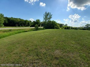 L1 Southshores Cir #1, Lake Park, MN 56554