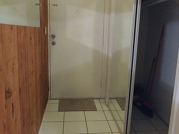 4th image of 7946 East Dr APT 308