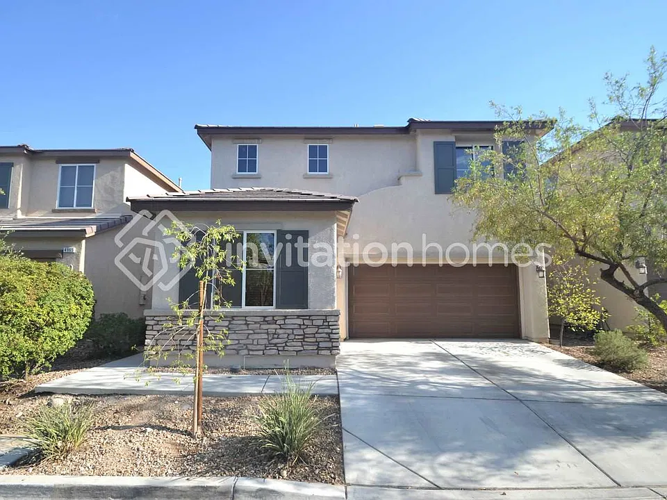 4977 Bobcat Bend Ct
