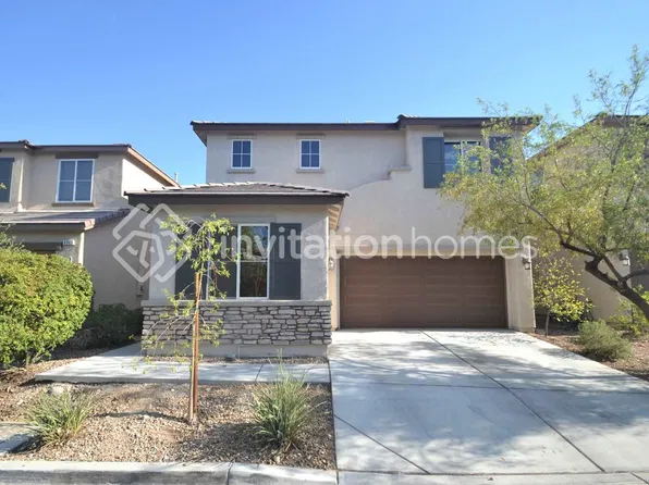 4977 Bobcat Bend Ct, Las Vegas, NV 89139