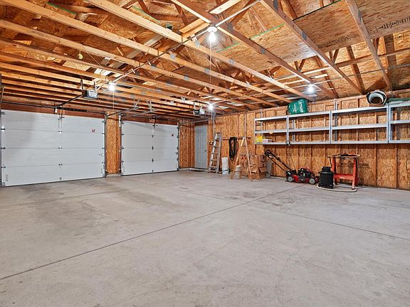 5th image of 4714 W Howard AVENUE #4716